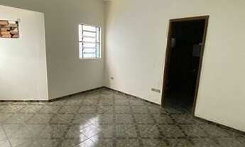 Imagem 6: JN) Casa de esquina, terreno 15x30, em Pau Amarelo, pode financiar!