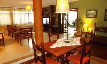 Imagem: RIO DE JANEIRO - Apartamento Padrão - LEME