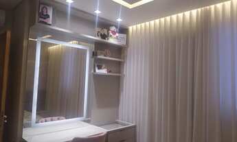 Imagem 5: Belo Horizonte - Apartamento Padrão - Castelo