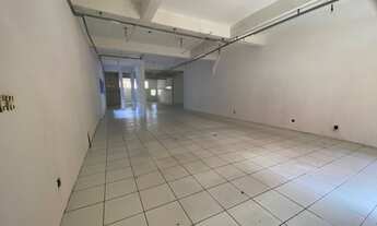 Imagem 6: Salão Comercial, trifásico de alta capacidade salão amplo contendo 3 wcs, 03 vagas de gara