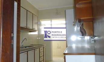 Imagem 7: Apartamento à venda - Taquaral