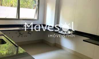 Imagem 4: Apartamento, Higienópolis - São Paulo