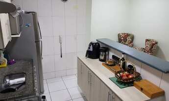 Imagem 7: Apartamento com 3 dormitórios