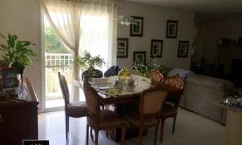 Imagem 4: EXCELENTE OPORTUNIDADE!