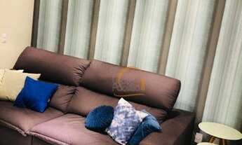 Imagem 6: LINDO APARTAMENTO À VENDA NA MOOCA EM SÃO PAULO!