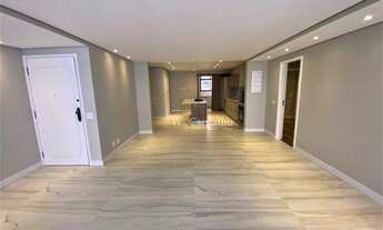 Imagem 2: MEGA OPORTUNIDADE NA VILA RICA ( Moderno & Impecável & Pronto pra morar