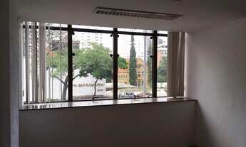 Imagem 5: Locação Conjunto Comercial Sao Paulo Bela Vista Ref: 3999