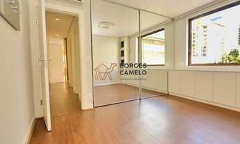 Imagem 6: Belo Horizonte - Apartamento Padrão - Lourdes