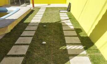 Imagem 2: Casa à venda em Unamar(tamoios)-Cabo frio