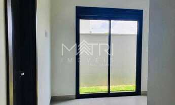 Imagem 2: Venda de Casas / Condomínio na cidade de Araraquara