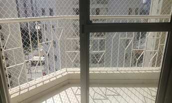 Imagem 4: Apartamento para venda possui 75 metros quadrados com 3 quartos em Jardim Bélgica - São Pa