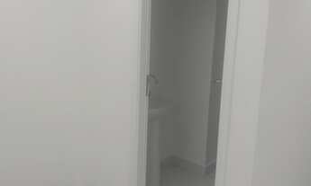 Imagem 4: Sala Comercial para Locação em Osasco, Vila Yara, 2 banheiros, 2 vagas