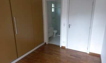 Imagem 14: APARTAMENTO COM 136M², NO JARDIM AMÉRICA, PARA VENDA OU LOCAÇÃO