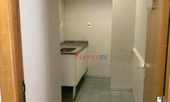 Imagem 15: 1.024 metros de escritório no melhor quadrilátero da Av. Paulista