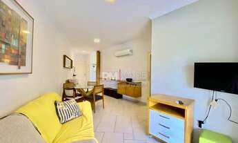 Imagem 2: Apartamento à venda com 3 dormitórios , 87 m² - Riviera Módulo 2 - Bertioga/SP