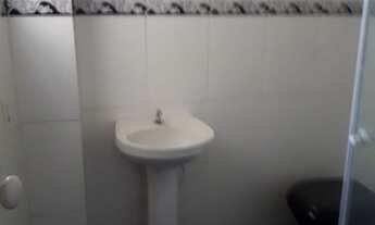 Imagem 3: São Francisco Xavier-RJ Vendo Apto de 3 Quartos