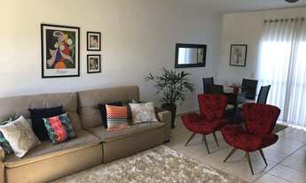 Imagem: Casa a venda em Três Lagoas, Condomínio