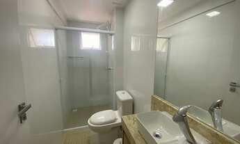 Imagem 5: A055 ED. VARADERO 307B