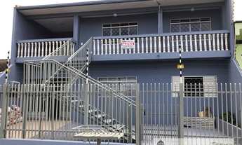 Imagem 2: Comercial sala no Sala Comercial - Bairro Jardim dos Estados em Londrina