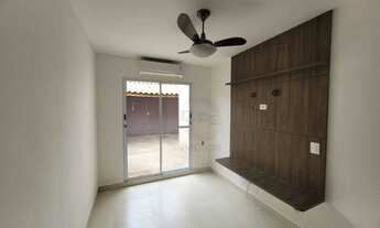 Imagem 2: Casa com 2 dormitórios à venda, 119 m² por R$ 400.000 - Jardim Portal Do Sol - Indaiatuba