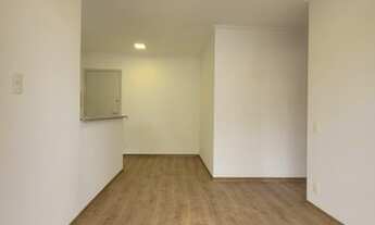 Imagem 3: PRÉDIO EM REGIÃO PRIVILEGIADA - AO LADO DA AV PAULISTA