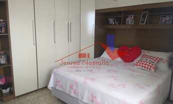 Imagem 4: São Vicente - Apartamento Padrão - Itararé