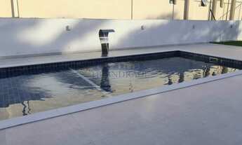 Imagem 10: Rio de Janeiro - Casa de Condomínio - Freguesia (Jacarepaguá