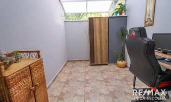 Imagem 6: Apartamento com 2 dormitórios à venda, 58 m² por R$ 239.740 - Brisa do Parque 2 - Sorocaba