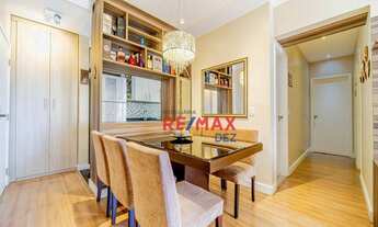 Imagem 2: Apartamento com 3 dormitórios à venda, 65 m² por R$ 430.000,00 - Osasco - Osasco/SP