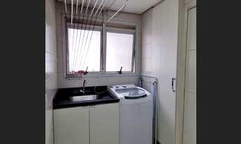 Imagem 5: Apartamento à venda de 119m2 com 3 quartos no Brooklin