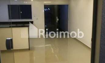 Imagem 4: Rio de Janeiro - Casa de Condomínio - Pedra de Guaratiba