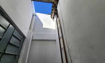 Imagem 7: CASA 2 QUARTOS EM REALENGO