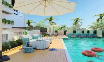 Imagem 6: Pré Lançamento em Camboriú, à 5 minutos da Praia !!!