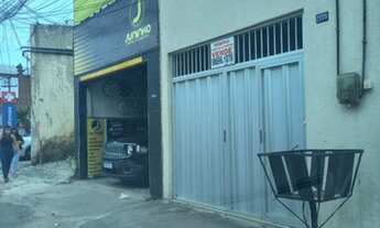 Imagem 3: Casa para venda no José Bonifácio - Fortaleza - CE