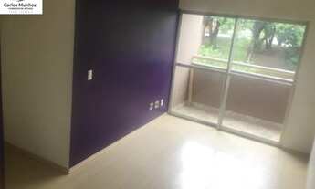 Imagem 2: JUNDIAÍ - Apartamento Padrão - VILA NOVA JUNDIAINÓPOLIS