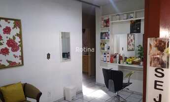 Imagem 5: Casa à venda, 3 quartos, 1 suíte, 2 vagas, Pacaembu - Uberlândia/MG