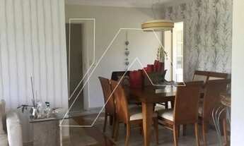 Imagem 2: Apartamento - Notre Dame - Campinas