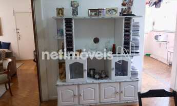 Imagem 7: Venda Apartamento 3 quartos Gutierrez Belo Horizonte