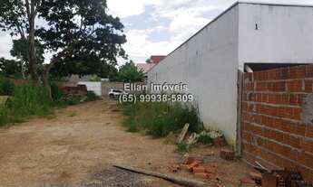 Imagem: Terreno Residencial à venda no bairro Parque