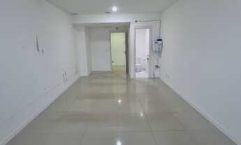 Imagem 7: Sala para venda CEO Salvador Shopping Caminho das Árvores - Salvador - BA