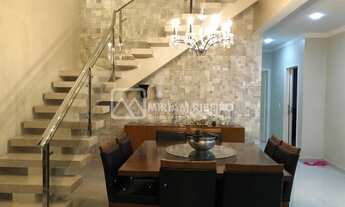 Imagem 5: CASA CONDOMINIO ROYAL TENNIS