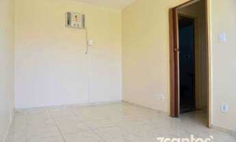 Imagem 5: Apartamento, Graça, 1 Quarto