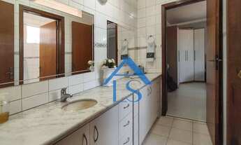 Imagem 16: Casa à venda no Bairro Jardim Santa Tereza - Itu/SP