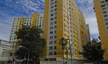 Imagem: MUTONDO - RUA NILO PEÇANHA, 1170 BL 02