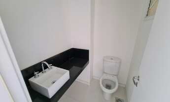 Imagem 4: Venda Apartamento PORTO ALEGRE RS Brasil