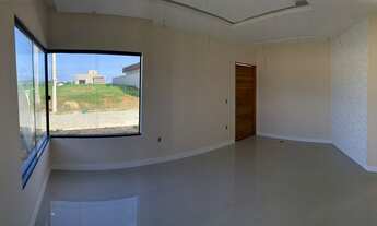 Imagem 4: Belíssima casa no cond. Royal Garden Maricá