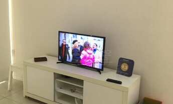 Imagem 4: Barra da Tijuca Apartamento com 1 dormitório