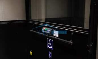 Imagem 7: São Paulo - Apartamento Padrão - JARDIM COIMBRA