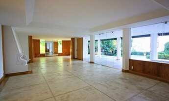 Imagem 5: Casa para venda com 751 metros quadrados com 5 quartos em Jardim Guedala - São Paulo - SP