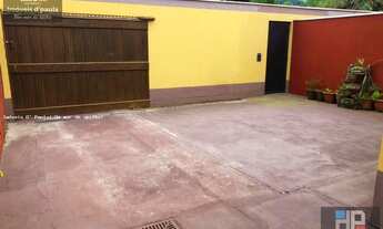 Imagem: Casa para Venda em São Sebastião, Barequeçaba